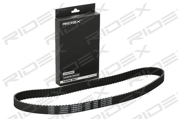Timing Belt