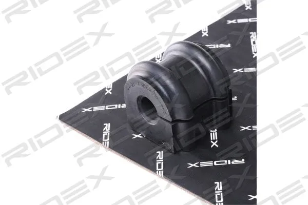 Mounting, stabiliser bar (1334A0062)
