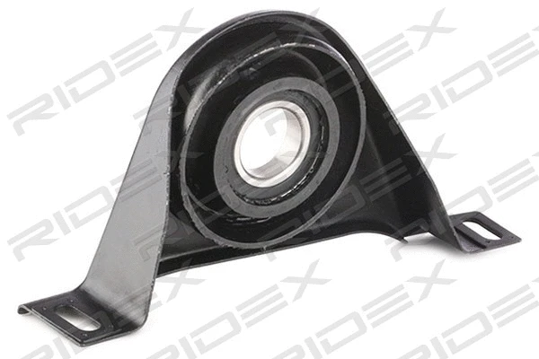 Suspension, propshaft (1420M0044)