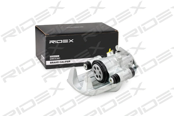 Brake Caliper (78B0700)