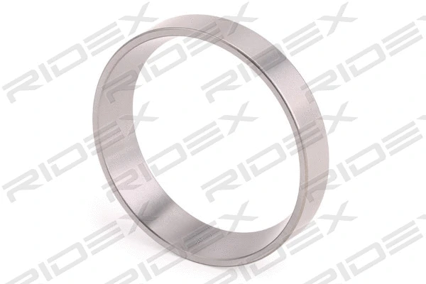 Wheel Bearing Kit (654W0265)