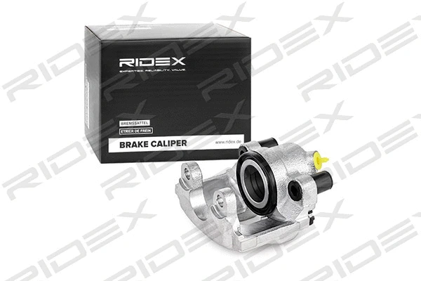 Brake Caliper (78B0409)