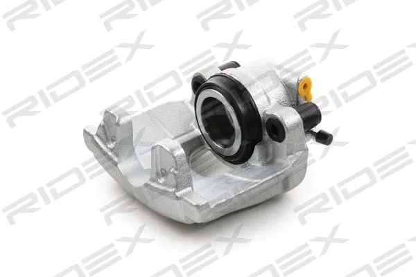 Brake Caliper (78B0686)