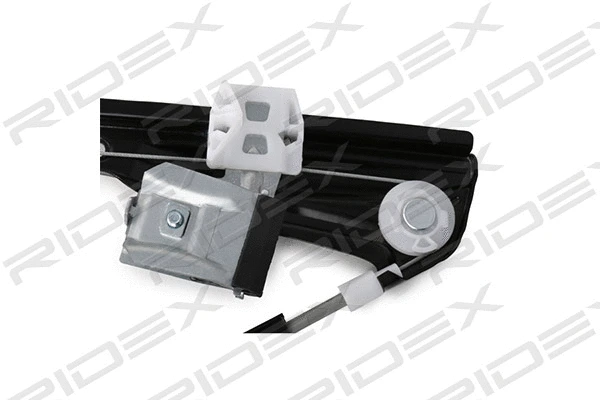 Window Regulator (1561W0175)