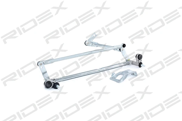 Wiper Linkage