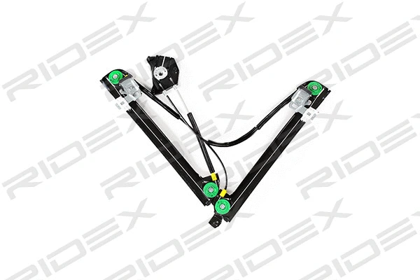 Window Regulator (1561W0086)