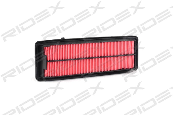 Air Filter (8A0122)