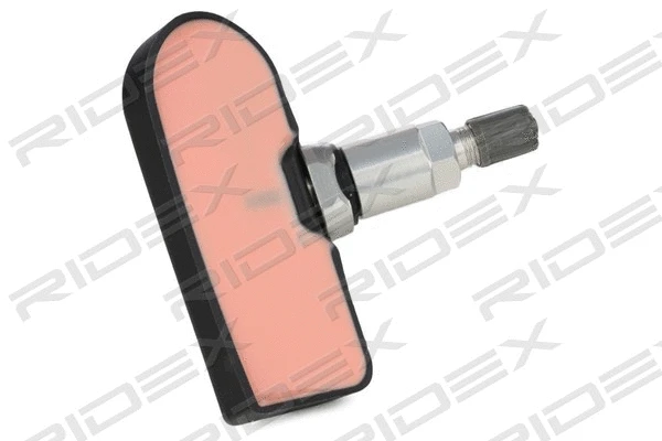 Wheel Sensor, tyre-pressure monitoring system