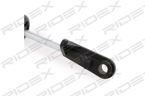 Master Cylinder, clutch