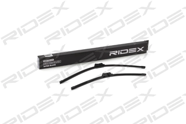 Wiper Blade (298W0204)