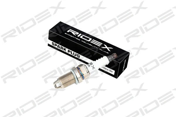 Spark Plug (686S0005)