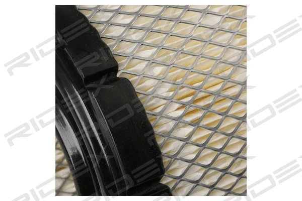 Air Filter (8A0735)
