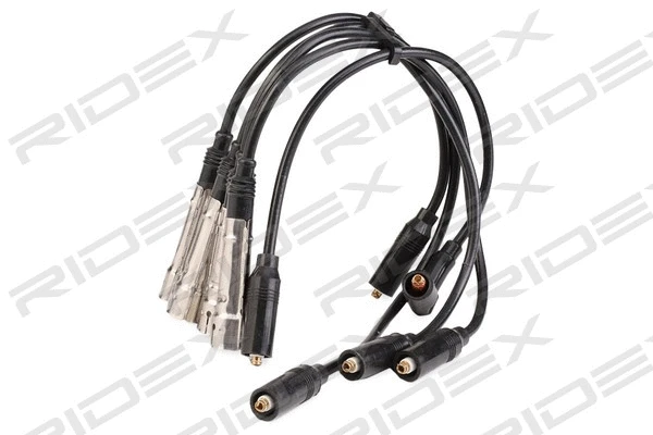 Ignition Cable Kit (685I0275)