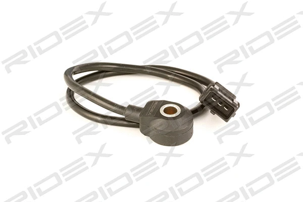 Knock Sensor (3921K0018)