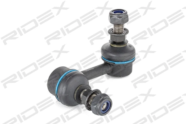 Link/Coupling Rod, stabiliser bar (3229S0328)
