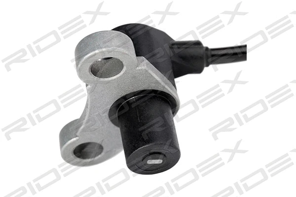 Sensor, wheel speed (412W0160)