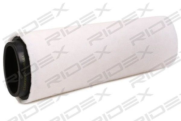 Air Filter (8A0011)