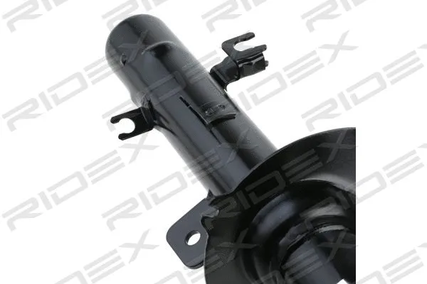 Shock Absorber (854S2018)