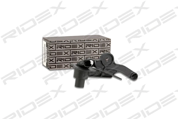 Sensor, crankshaft pulse (833C0020)