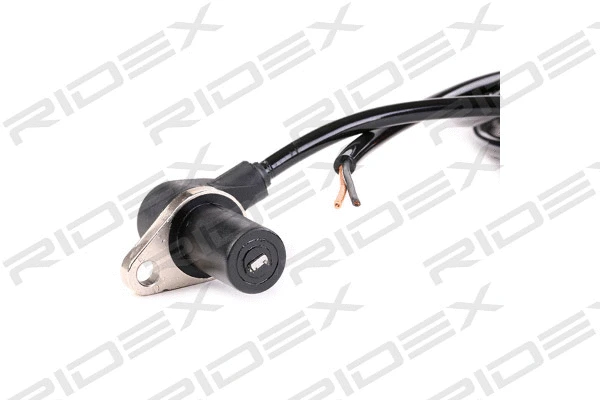 Sensor, wheel speed (412W0189)