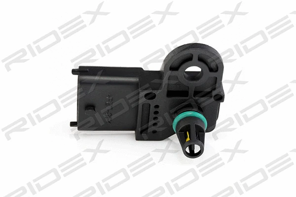 Sensor, intake manifold pressure