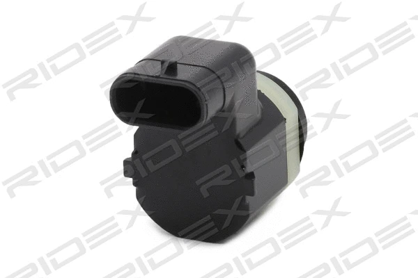 Sensor, parking distance control