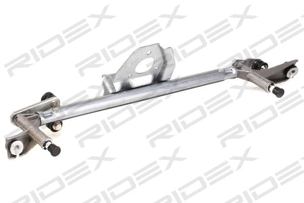 Wiper Linkage