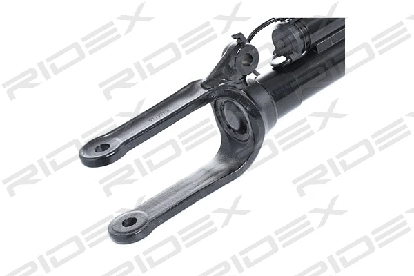 Air Suspension Strut