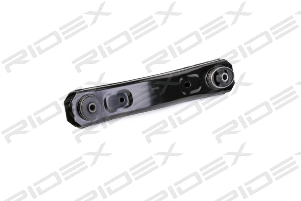 Control/Trailing Arm, wheel suspension (273C0459)