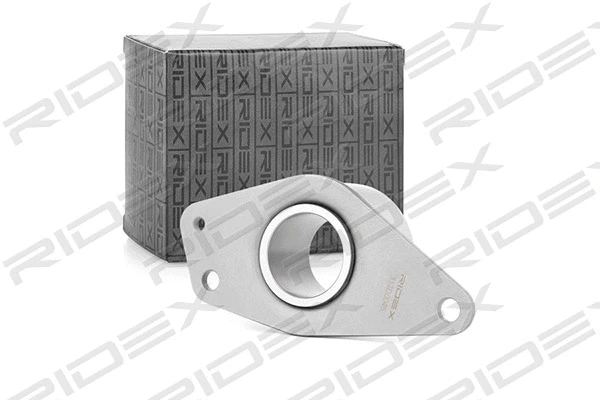 Deflection/Guide Pulley, timing belt (313D0045)