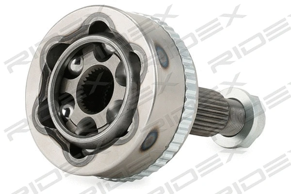 Joint Kit, drive shaft (5J0302)