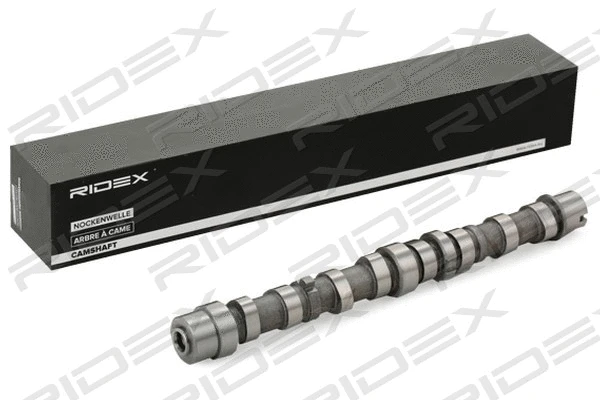 Camshaft (566C0012)
