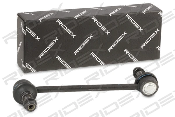 Link/Coupling Rod, stabiliser bar