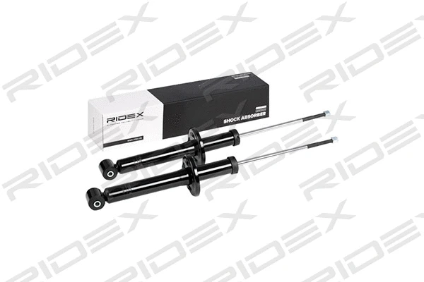 Shock Absorber (854S1571)