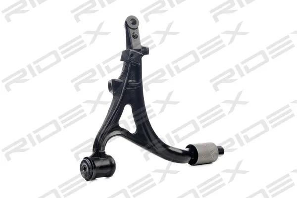 Control/Trailing Arm, wheel suspension (273C1670)