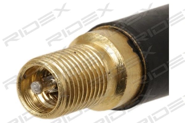 Wheel Sensor, tyre-pressure monitoring system (2232W0064)