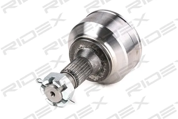 Joint Kit, drive shaft (5J0249)