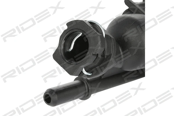 Master Cylinder, clutch