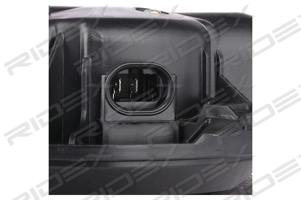 Interior Blower (2669I0089)