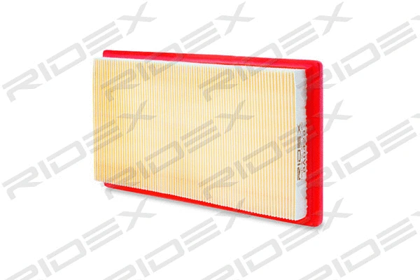 Air Filter (8A0429)