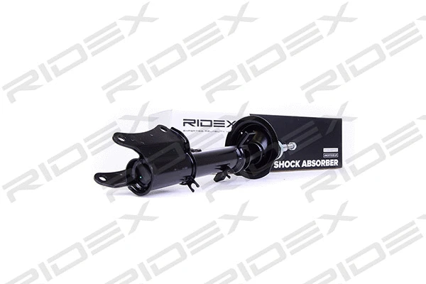Shock Absorber (854S0885)