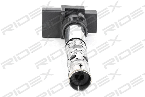 Ignition Coil (689C0145)