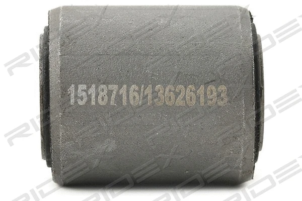 Mounting, control/trailing arm (251T0385)