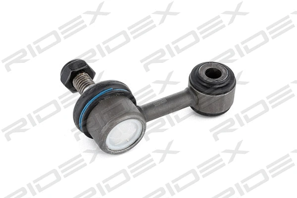 Link/Coupling Rod, stabiliser bar (3229S0331)