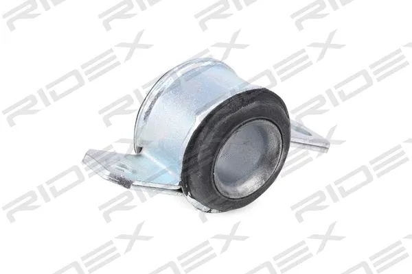 Mounting, control/trailing arm (251T0125)