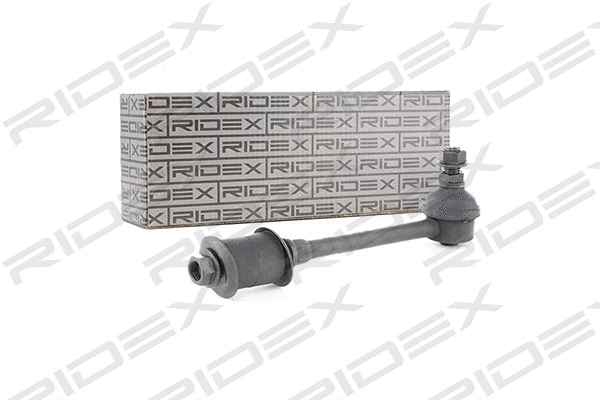 Link/Coupling Rod, stabiliser bar