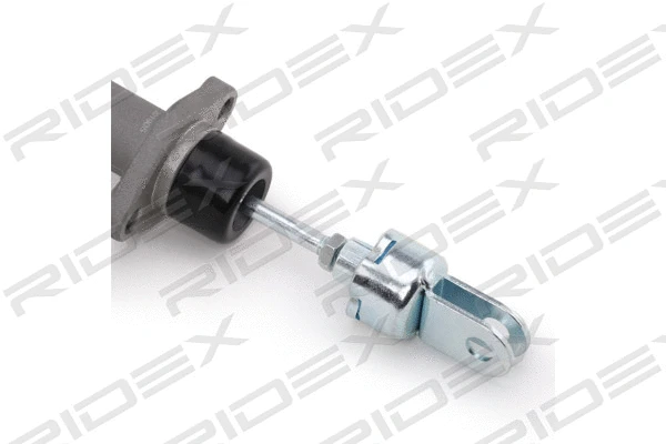 Master Cylinder, clutch