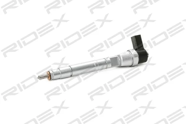 Injector Nozzle (3902I0208R)