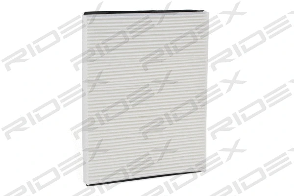 Filter, cabin air (424I0063)