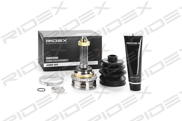 Joint Kit, drive shaft (5J0175)